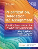 Prioritization, Delegation, and Assignment
