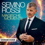Magische Momente