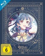 Yohane The Parhelion - Sunshine in the Mirror