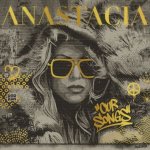 Our Songs (Gold Deluxe Edition) (Digipak)