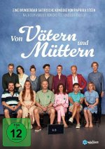 Von Vaetern und Muettern