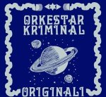 Originali