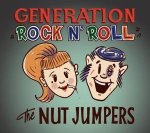 Generation Rock'n'Roll