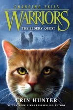 Warriors 9th ARC 1