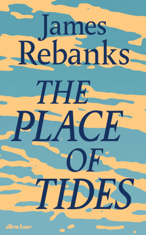 The Place of Tides (Pevná)