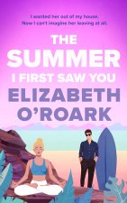 The Summer #5