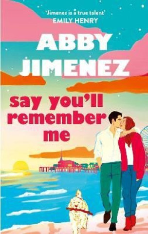 Untitled Abby Jimenez 7