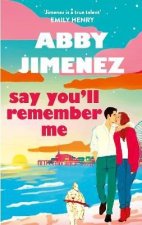 Untitled Abby Jimenez 7