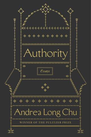 Authority