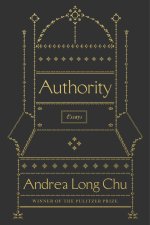 Authority