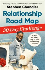 Relationship Road Map Participant's Guide