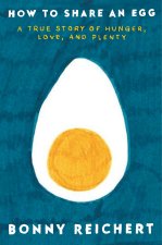 How to Share an Egg