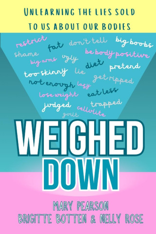 Weighed Down