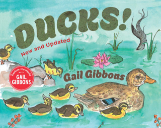 Ducks! (New & Updated)