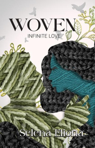 Woven