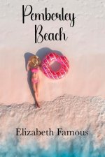 Pemberley Beach