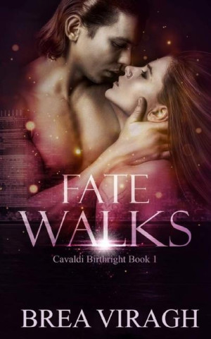 Fate Walks