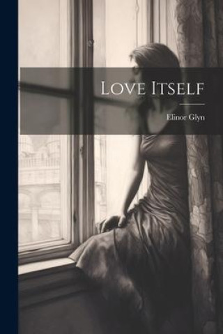 Love Itself