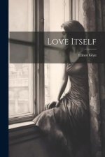 Love Itself