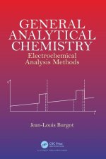 General Analytical Chemistry