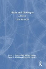 Ideals and Ideologies