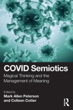 COVID Semiotics