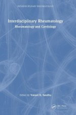 Interdisciplinary Rheumatology
