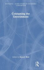 Consuming the Environment