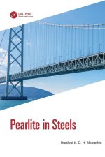 Pearlite in Steels