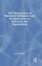 The Neuroscience of Emotional Intelligence and its Applications to Education and Organizations
