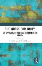 The Quest for Unity