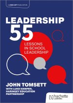 Leadership Wisdom 55