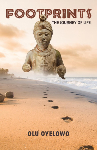 Footprints