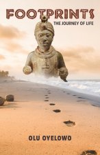 Footprints