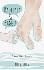 Badepapa and Baggu