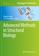Advanced Methods in Structural Biology