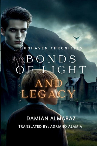 Dunhaven Chronicles