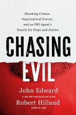 Chasing Evil