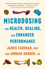 Microdosing Maximized