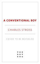 A Conventional Boy