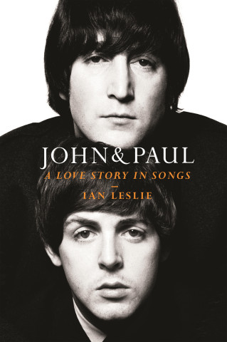John and Paul