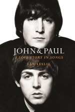John and Paul