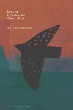 Literature and Chronic Pain
