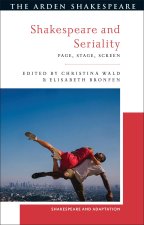 Shakespeare and Seriality