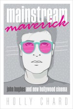 Mainstream Maverick