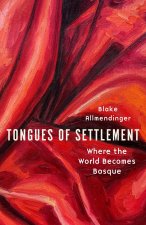 Tongues of Settlement
