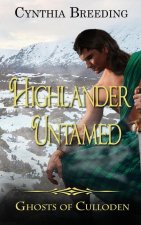 Highlander Untamed
