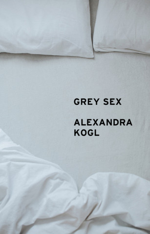 Grey Sex