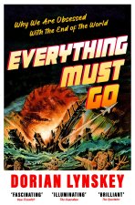 Everything Must Go