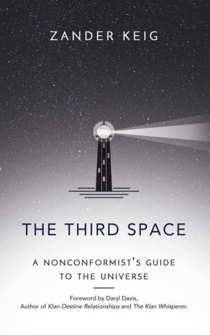 The Third Space